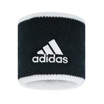 Браслет Adidas - фото