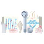 Фен FLYCO - фото