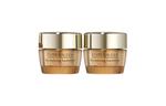 Наборы для ухода за кожей Unisex ESTEE LAUDER - фото 3