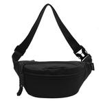 Cherish Сумка через плечо унисекс Lexi/LEXI, Апельсин - фото