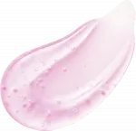 Блеск для губ Manhattan Volume Up Glassy Gloss 100 Coco Suga - фото 8