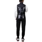 Женская жилетка YONEX, черный - фото 7