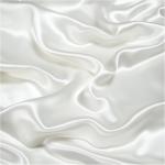 Generic Комплект постельного белья шелковый с хлопковым одеялом - фото 6