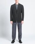 Блейзер Dunhill, угольно-серый - фото 2