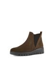 Ботинки челси Gabor Comfort Chelsea Boots, коричневый - фото