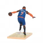 Фигурки Maikfan NBA Collection 23 Scale McFARLANE - фото 3