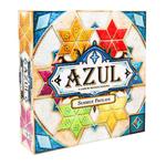 Настольная игра Azul: Summer Pavilion Next Move Games - фото