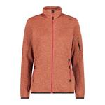 Женская куртка CMP 30H5866 - фото