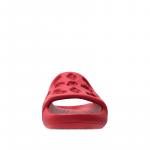 Шлепанцы PS Xvessel - фото 19