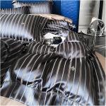 Generic Комплект постельного белья Cotton Stain 1200TC - фото 3