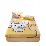 Sanrio Постельное белье/постельное белье/простыня - фото
