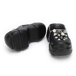 Сабо XMISTUO Clogs Unisex - фото 4