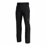 Брюки Joma Everest, черный - фото 2