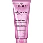 Кондиционер для волос Nuxe Glanz-Conditioner, 200 ml - фото