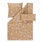 Постельное белье Estella - фото