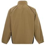 NANDCHN Куртка Unisex, Black - фото 6