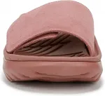 Женские сандалии Vionic Rejuvenate - фото 4