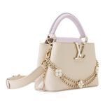 LOUIS VUITTON Сумка - фото 2