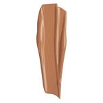 Консилер для глаз 109, 4,2 мл INGLOT, All Covered - фото 4