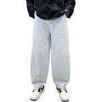 Детские джинсы Thin Cooling EASTERN CAMEL, белый - фото