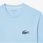 Боксеры Lacoste 5H5150 3 units, синий - фото 3