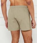 Шорты для плавания Regular fit Calvin Klein Swimwear, желтый - фото 2