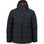 Куртка Flylow Colt Down Flylow, Black - фото 3