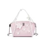 Косметичка женская Givenchy - фото 2