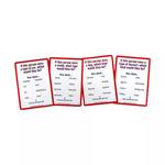 AreYouGame Метафорическая игра AreYouGame - фото 3