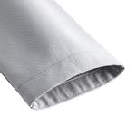 ANTA Куртка мужская Mudlime 1, Mudlime -1 - фото 4