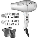 Диджиталион Серебро, Parlux - фото 2