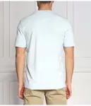 Футболка telogox Regular fit Boss Orange, синий - фото 4