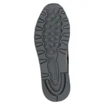 Кроссовки Reebok Classic Leather, белый - фото 2