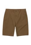 Шорты HOWLAND Element, коричневый - фото