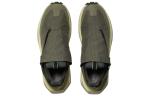 Salomon Odyssey 1 Elmt Advanced 'Dark Olive Green' - фото 4