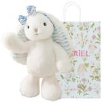 Плюшевая игрушка GABRIEL - фото 11