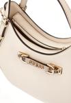 Сумка Guess LEFIA SMALL, Weiß/Beige - фото 4