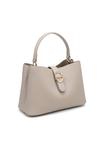 Сумка Chrisbella Handbag, Beige - фото 6