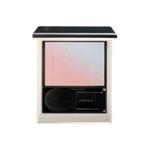 Румяна / Rouge для женщин SUQQU - фото