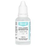 Добавка BioSil Collagen Generator, 30 мл - фото 2