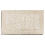 Ковер для ванны Möve, бежевый - фото