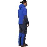 Куртка мужская Salewa, цвет Red Flame/1570 - фото 10