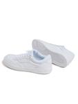 Кроссовки VANS Cruze 3.0, White - фото 3