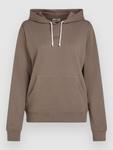 Худи O'Neill Essentials Script Hoodie, pure cashmere - фото