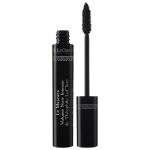 Тушь для ресниц T. LeClerc Intense Volume Mascara, 01 NOIR / 14 ml - фото