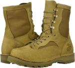 Ботинки Danner Marine Expeditionary 8, Gtx Mojave (M.e.b.) - фото 7