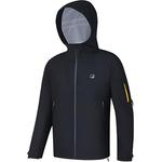 Футболка FILA Pitch Black - фото