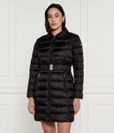 Куртка Michael Kors Slim Fit, черный - фото 3