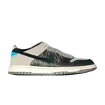 Кроссовки Nike Dunk Low 6.0 - фото