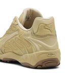 Кроссовки PUMA Inhale Essentials, Beige - фото 7
